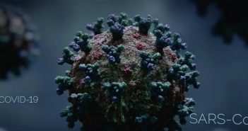 Governo do Trabalho Realiza ações de Combate a Covid -19