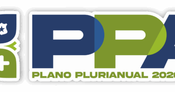 Consulta Pública – Sugestões Para a Elaboração do Plano Plurianual 2026- 2029 do Município de Augusto Corrêa/PA