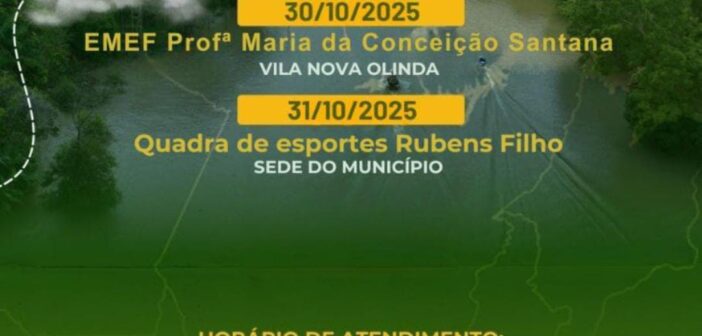 RETOMA BIO – Serviços de Coleta Biometrica, 1ª via do Título Eleitoral, Transferencia, Reguralziação entre outros.