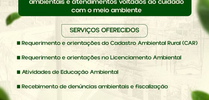 SEMMA POR TODO URUMAJÓ!