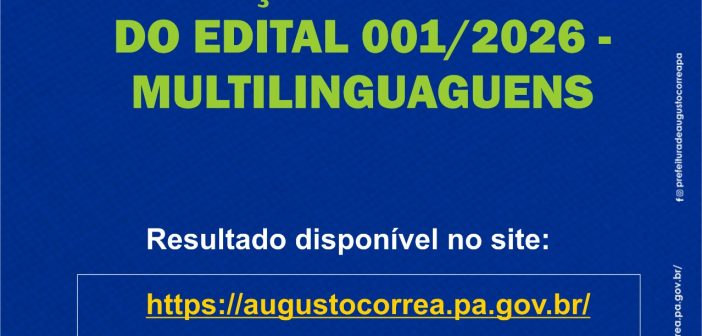 RESULTADO_PRELIMINAR_-_EDITAL_DE_CHAMAMENTO_PUBLICO_N%C2%BA_01-2026_-_MULTILINGUAGEM.